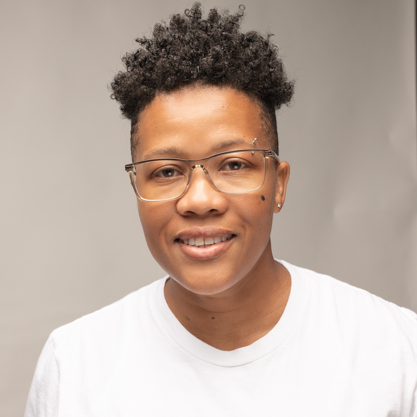 Writer: Tammi Vaughn