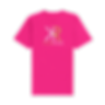 Special Edition: KIDRAQ Kids Tees