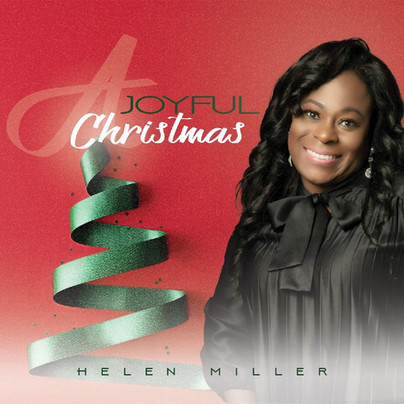 Christmas EP.jpeg