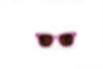 Thumbnail: Kool Kid
