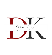 DK Home Care, LLC