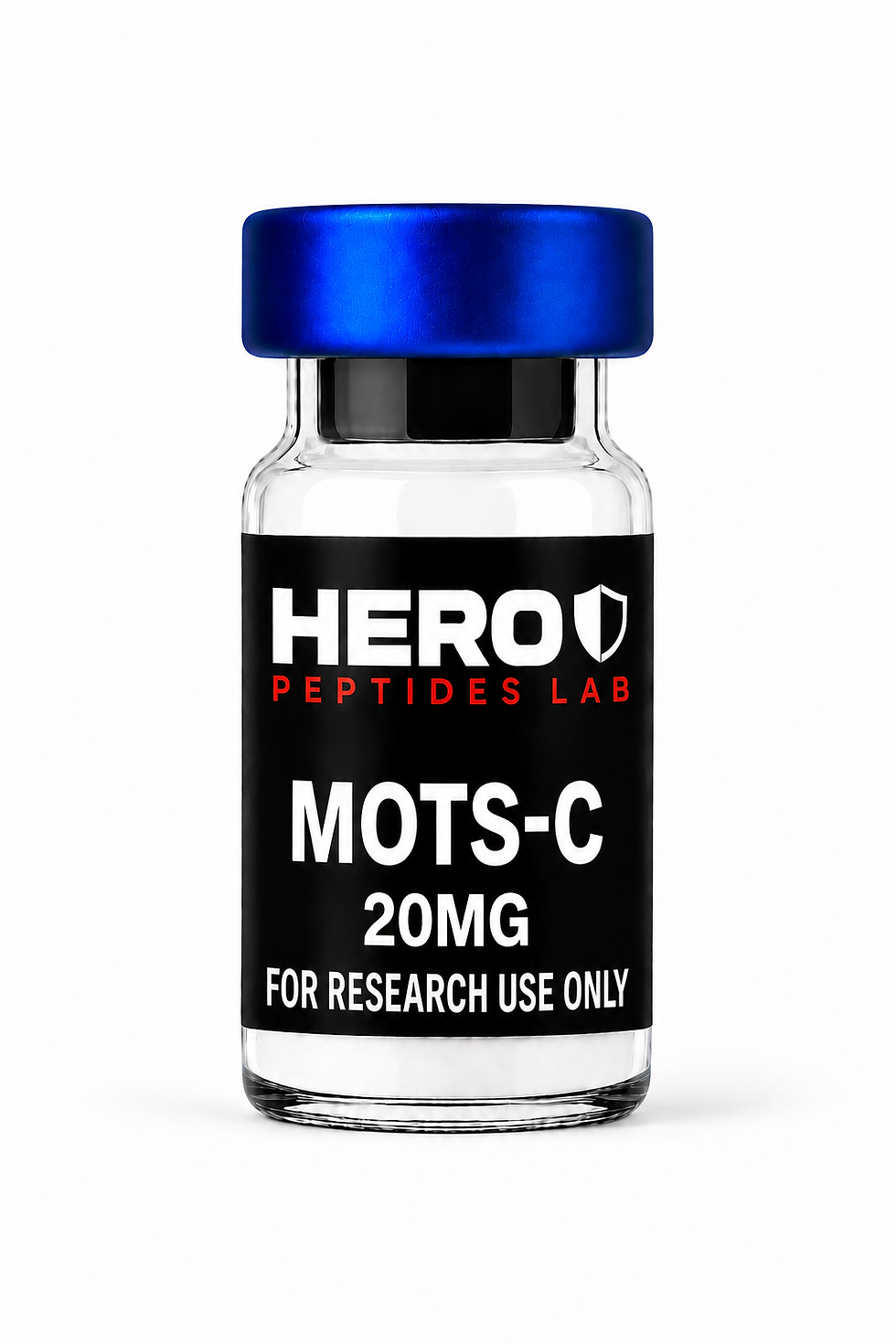 hero-prod-img-RETATRUTIDE-10mg.png