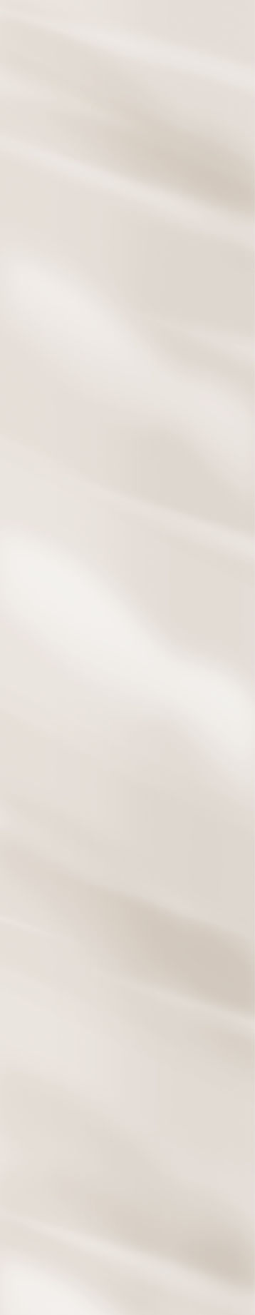 CIRCOLO web bg out.jpg