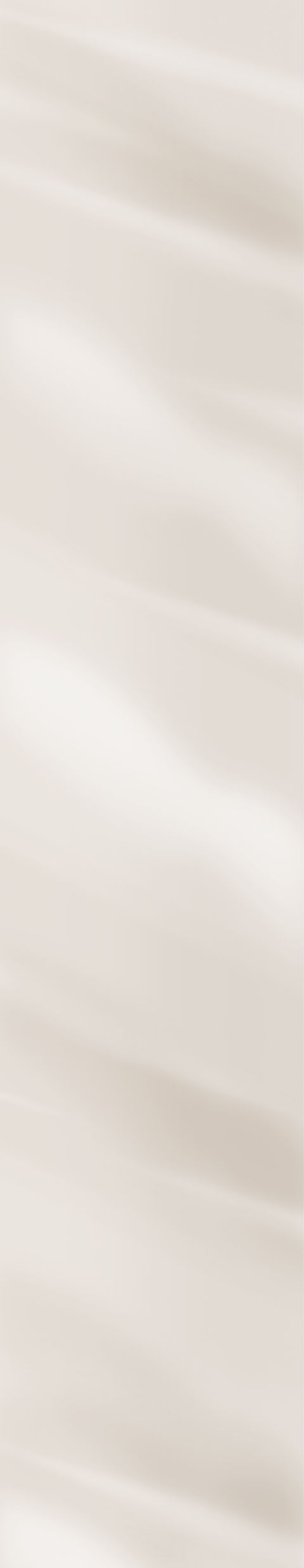 CIRCOLO web bg out.jpg