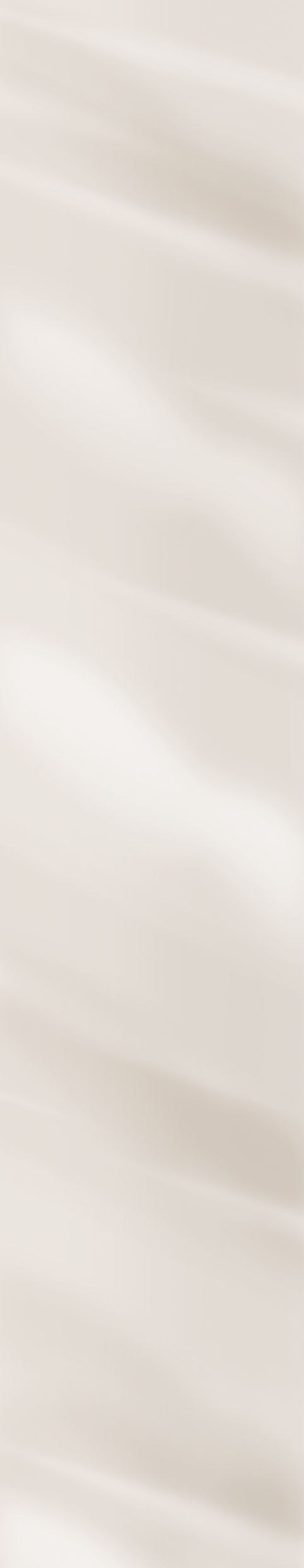 CIRCOLO web bg out.jpg