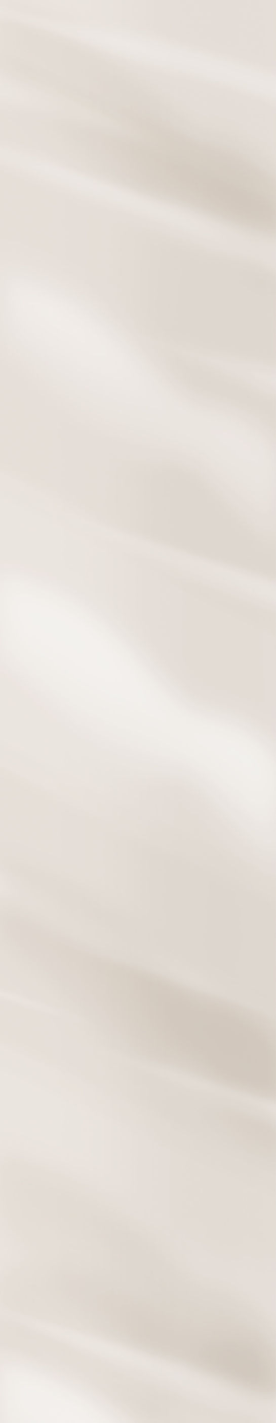 CIRCOLO web bg out.jpg