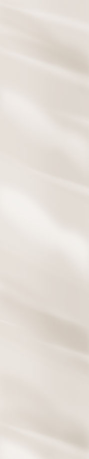 CIRCOLO web bg out.jpg