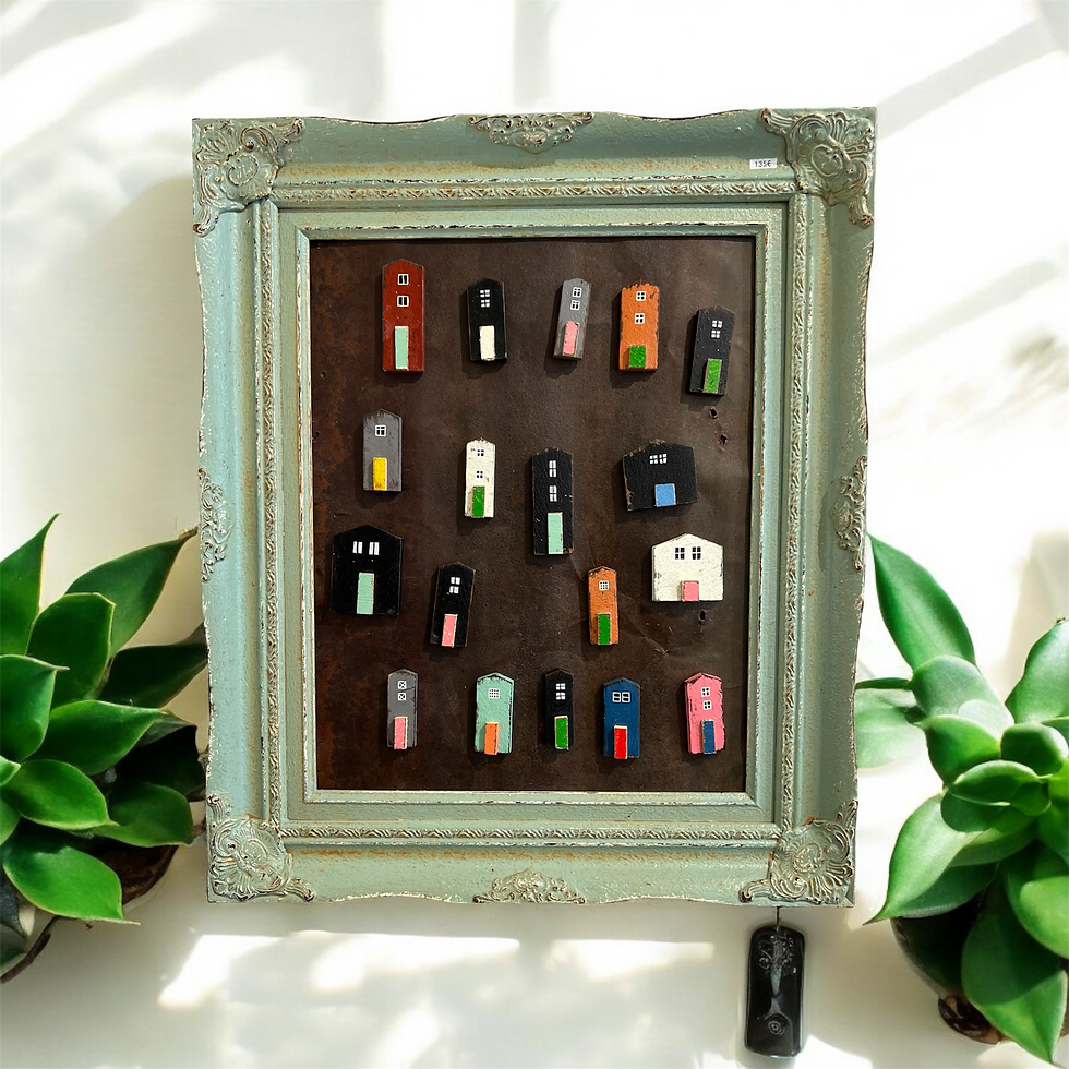 Maisons mini magnets 2.jpeg