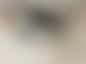 エアコン分解洗浄依頼ありがとうございました。