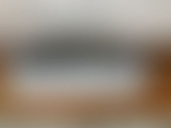 エアコン修理、移設工事依頼ありがとうございました