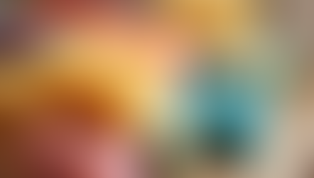 Discover the Best Handmade Soaps Online: A Journey into Handmade Soaps Online Shopping