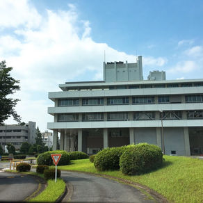 名古屋高等検察庁・名古屋少年鑑別所見学