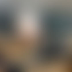 研究発表会