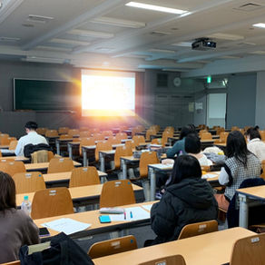 研究発表会