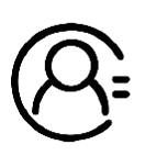 New Programs (1).png