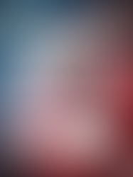 Week 4 2026 CGA Power Rankings & Recap