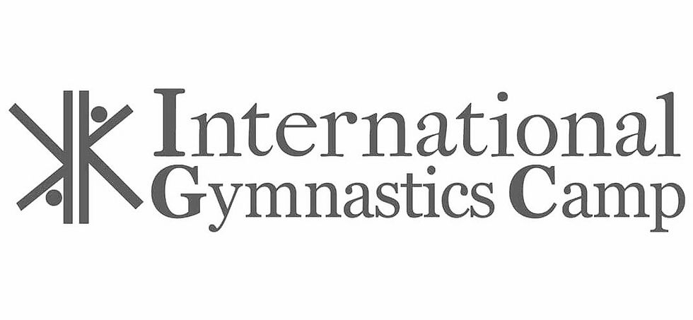 IGC Logo (1)_edited.jpg