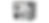 Bathroom Future State (Lighting Render)_edited.png