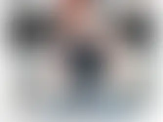 WEEK 8 2026 CGA POWER RANKINGS & RECAP