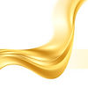 gold to white horizontal gradient with prestigious flow.jpg