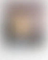 WEEK 6 2026 CGA POWER RANKINGS & RECAP