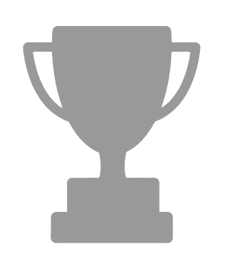 Trophy_edited.jpg