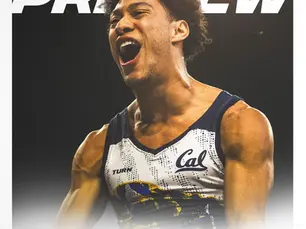 CGA 2026 Season Preview