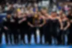 NCAA-74.webp
