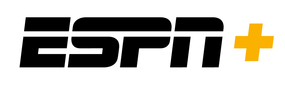 ESPN Plus Logo_edited_edited.png