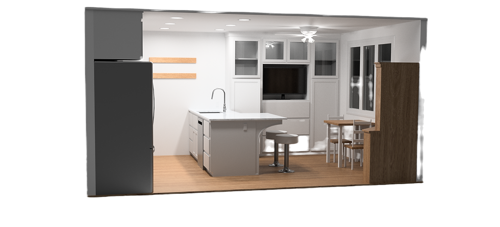 Kitchen Photo-Real Render (1)_edited.png