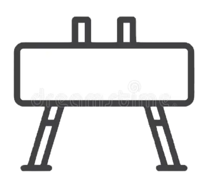 pommel horse icon.webp