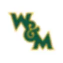 william and mary.webp