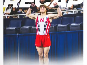 Week 2 2026 CGA Power Rankings & Recap