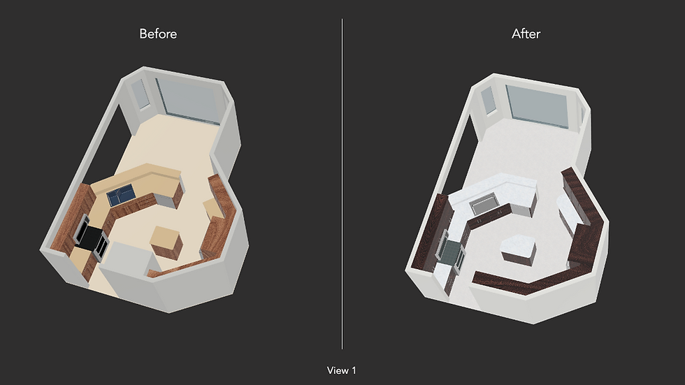 Chardon Kitchen Remodel View 1.png