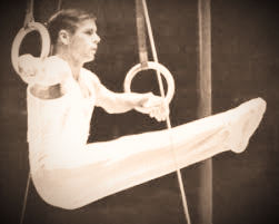 Rusty Mitchell (1)_edited.jpg