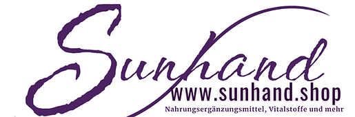 Sunhand.png