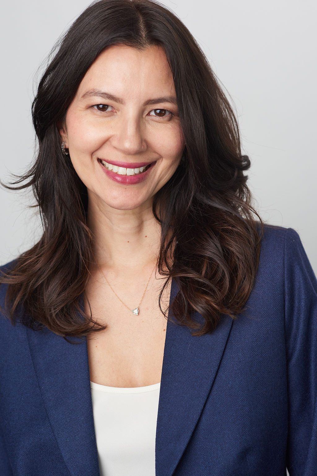 Writer: Jessica Wiederhorn