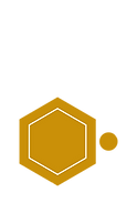 AUDIENCE LOGO