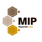 ReporterLens (2).png