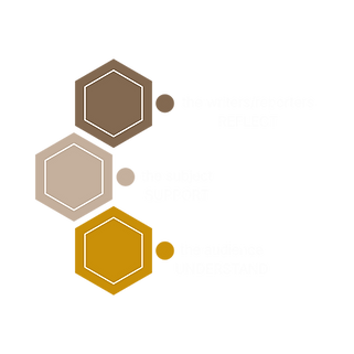 Copy of Logo - The Media Integrity Project (9).png