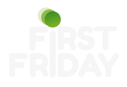 FF - Luma Logo (7).png