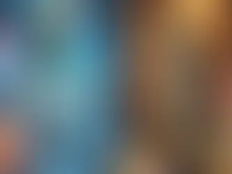 AI and the Law: Navigating the Legalities of Artificial Intelligence