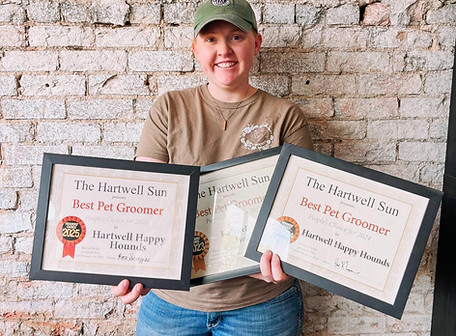 best groomer 3rd year.jpg