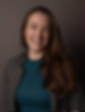Alix photo 2.jpg