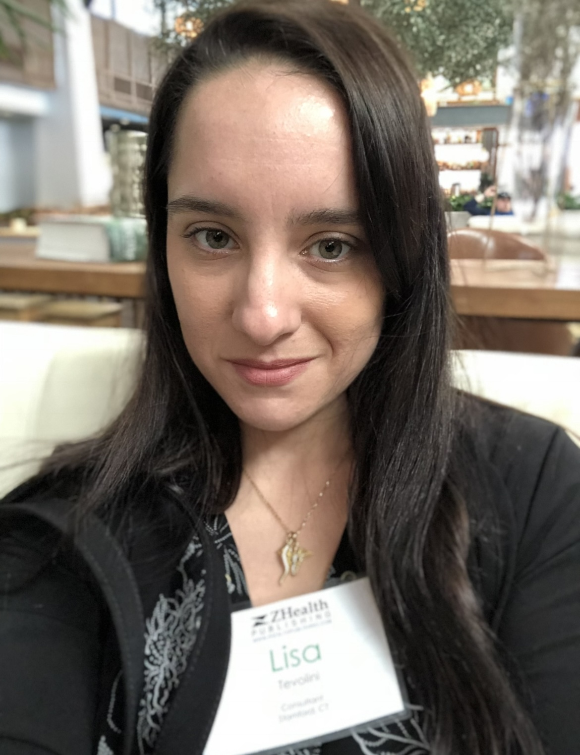 Writer: oncuenursing