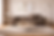 Sofa 2 cuerpos beige