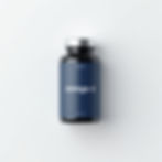 Essential Omega-3