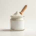 Pure Magnesium Powder