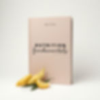 Nutrition Fundamentals