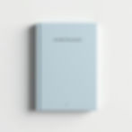 Mindful Movement Book
